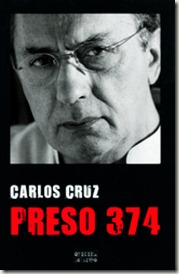 Preso 374