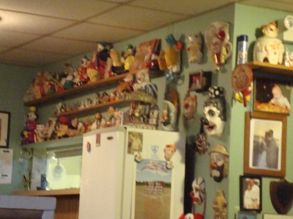 [DSC00314[5].jpg]