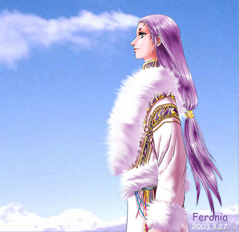 [image206.png]