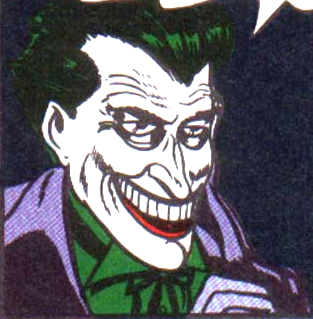 [image[75].png]