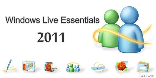 DESCARGA WINDOWS LIVE MSN PLUS descarga windows live msn plus: