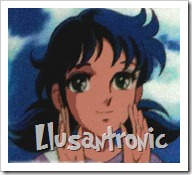 seiya_pachinko31c