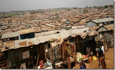 Kibera (1)
