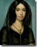 George SAND