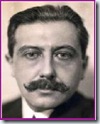 georges bernanos