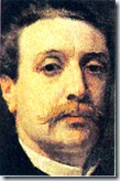 guy de maupassant