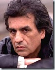 Toto CUTUGNO