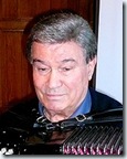 Marcel AZZOLA