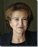 Michèle BARZACH