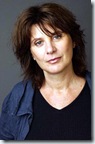 Catherine BREILLAT