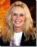 Kim CARNES