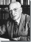 andré maurois