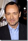 Kevin SPACEY