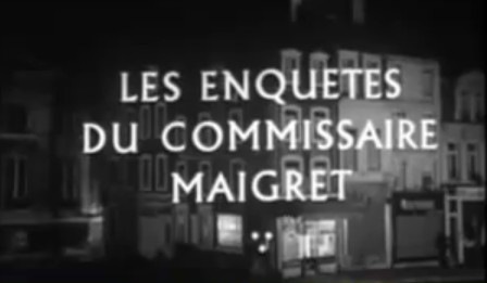 [Les enquêtes du commissaire Maigret[2].jpg]