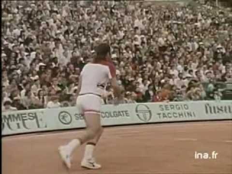 [rolandgarros19783.jpg]