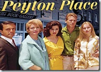peyton place 2