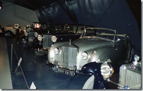 1987.05.30-19 Rolls-Royce Silver Cloud II 1958