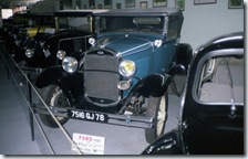 1985.07.26-057.035 Ford A 1931