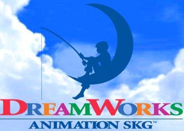 [DreamWorks[1].jpg]