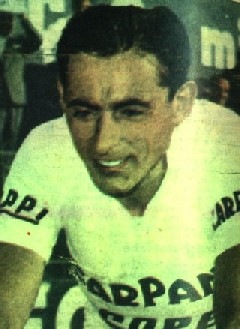 [faustocoppi3.jpg]