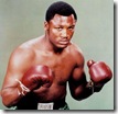 joe frazier