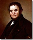 " Prénom à Féter et Ephémérides du Jour " - Page 8 Stendhal_thumb