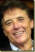 sacha distel