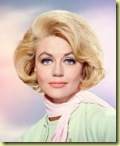 dorothy malone