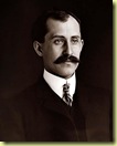 orville wright