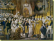 " Fête du Prénom du Jour " et Signification " 0130mariagedeNapolonIIIavecEugnie_th