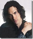 brandon lee