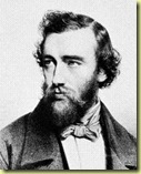 adolphe sax