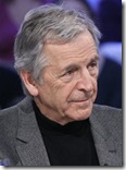 constantin costa-gavras