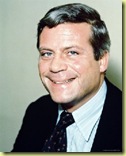 oliver reed