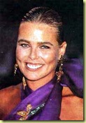 margaux hemingway