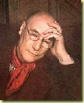 andré gide