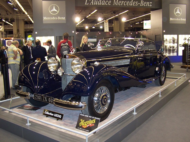 [2005.02.18-009 Mercedes Benz[2].jpg]
