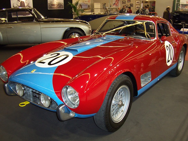 [2005.02.18-033 Ferrari 250 GT Tour de France 1957[2].jpg]