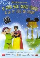 fête des citrons 2004