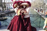Carnaval d’Annecy