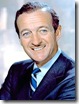 David Niven