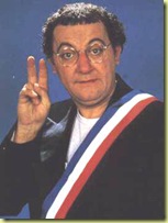 0302 coluche