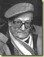 léo malet