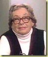 marguerite duras