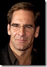 scott bakula