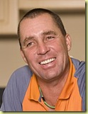 yvan lendl