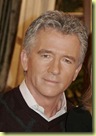 patrick duffy