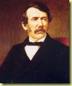 david livingstone