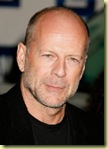 bruce willis