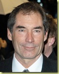 timothy dalton